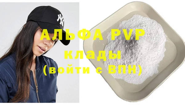 дживик Магас