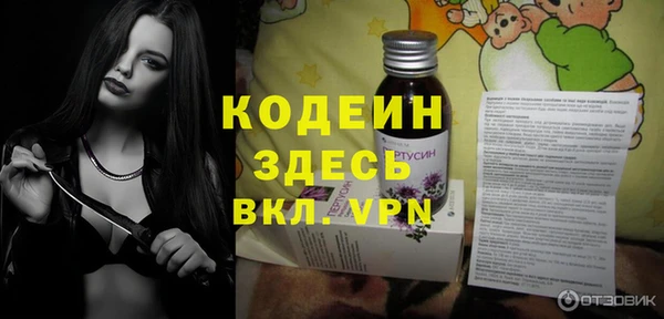 ГАЛЛЮЦИНОГЕННЫЕ ГРИБЫ Майский