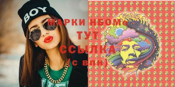 ГАЛЛЮЦИНОГЕННЫЕ ГРИБЫ Майский