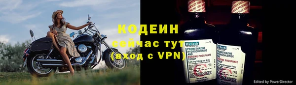 ГАЛЛЮЦИНОГЕННЫЕ ГРИБЫ Майский