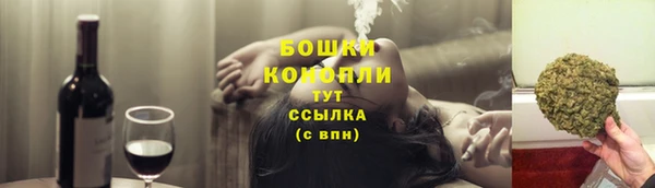 ГАЛЛЮЦИНОГЕННЫЕ ГРИБЫ Майский