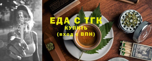 дживик Магас