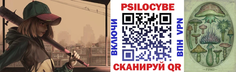 ссылка на мегу рабочий сайт наркошоп Иваново Галлюциногенные грибы Psilocybe